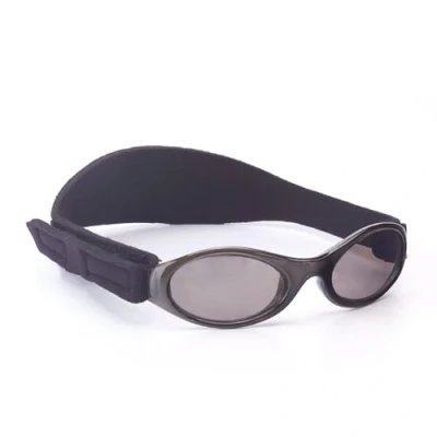 Image of Baby Banz Adventure Sunglasses 2 5 Years