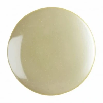 Image of FLIP TOP BOX BUTTONS {C}
