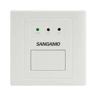 Image of Sangamo Powersaver Boost
