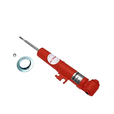 Image of 31316784522, 33526778566, 33526778568, 33526778570, 33526781910 Shock absorber KONI 8245 1190R MINI: Hatchback, Clubman, Convertible