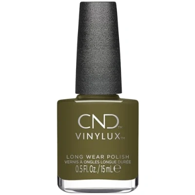 Image of Vinylux Olive Grove # 403