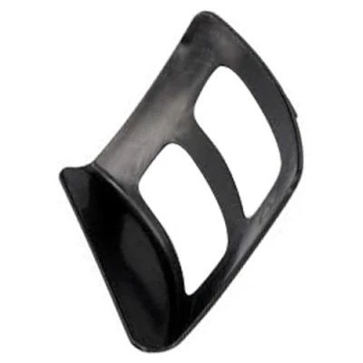 Image of Filter SS 200822 for Moulinex Subito Kettle