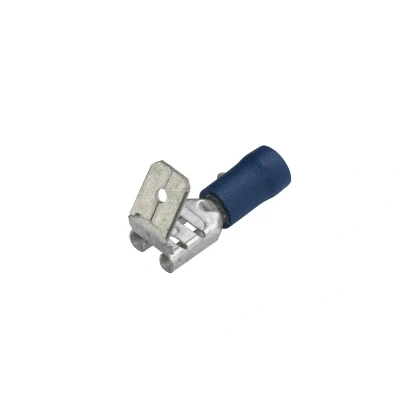 Image of 6810104, Q6810104 Cable Connector HELLA 8KW 044 032 812 2,5mm²