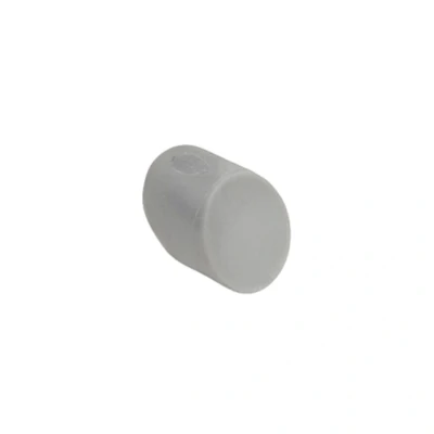 Image of Axor screw cover grey (95181000)
