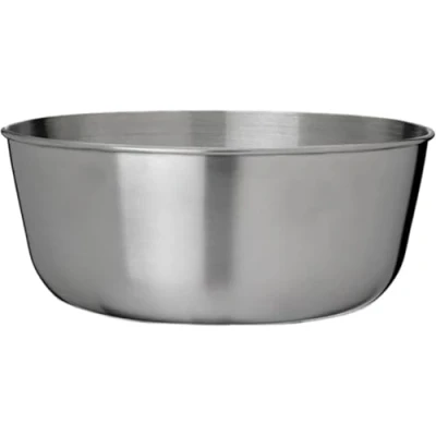 Image of Primus Campfire bowl Small Multicolor One Size