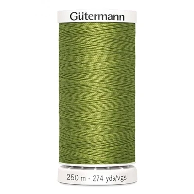 Image of Gutermann Sew All Sewing Thread 250m 582 Each