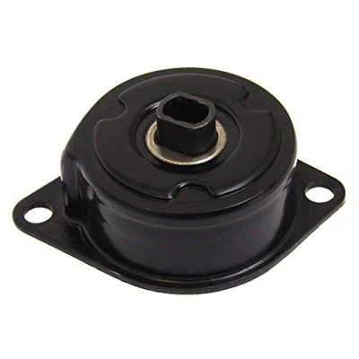 Image of 028903315P Tensioner MAPCO 24851 SKODA: FELICIA 2 Kombi, VOLKSWAGEN: Polo III Hatchback