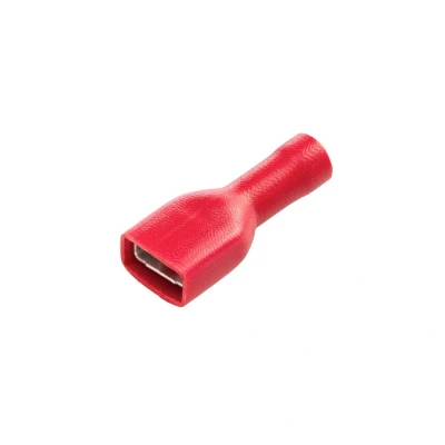 Image of 6810141, Q6810141 Cable Connector HELLA 8KW 708 373 812 1,0mm²