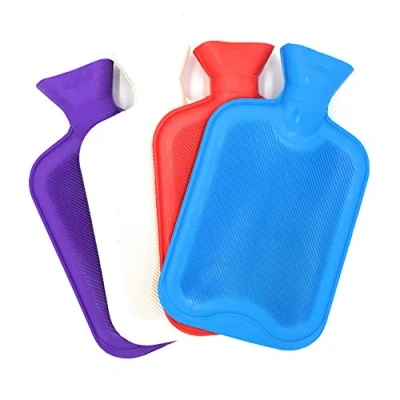 Image of Hot Water Bottle 2 Litre