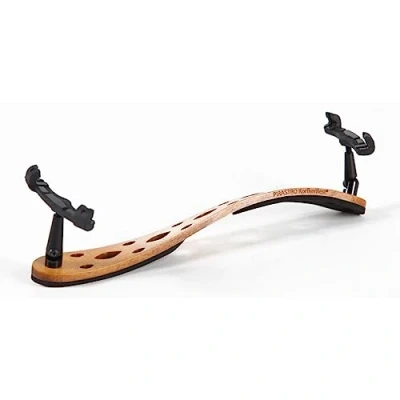 Image of Pirastro Korfker Violin Shoulder Rest