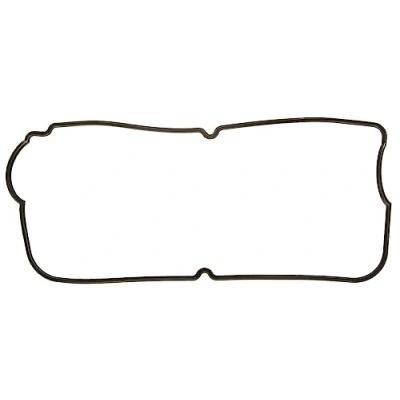 Image of 1118971C00, 1118971C00000 Rocker Cover Gasket AJUSA 11044100 SUZUKI: Carry Van, Grand Vitara 2 SUV, 1 SUV