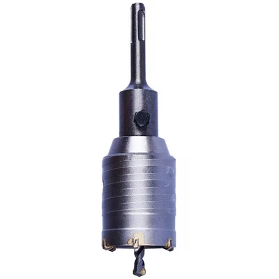 Image of Amtech F1210 50mm (2&quot;) Core Drill