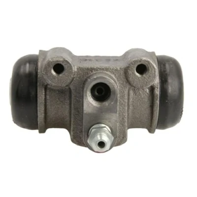Image of 441000F000, 441007F000 Brake Cylinder LPR 5118 23,81mm Grey Cast Iron 10 X 1 LDV: Cub Van, NISSAN: Serena