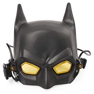 Image of BAT RLP NightVision Cowl UPCX GML