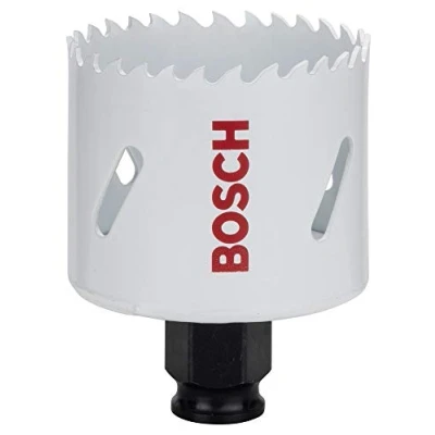 Image of Bosch 2608584638 56 mm Progressor Hole Saw