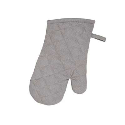 Image of Love Colour Gauntlet Slate Grey