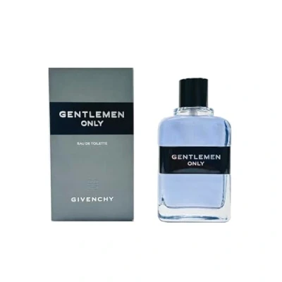 Image of Givenchy Vaporisateur