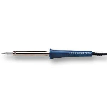 Image of (ANTEX) SOLDERING IRON, 100W IRONS/POTS POWER (MAINS) TOOLS, 1 X QTY SR8W270