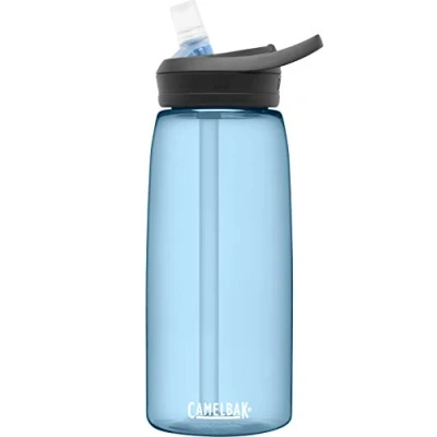 Image of Camelbak Eddy+ 32Oz, True Blue