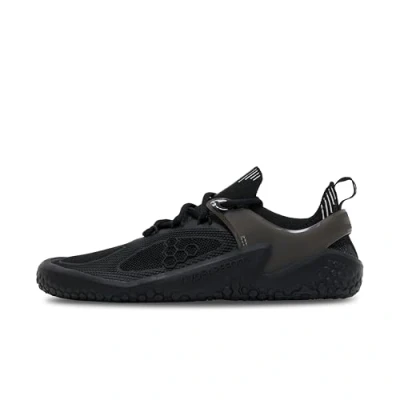 Image of Motus Strength Textile Synthetic Women&#039;s Low Top Trainers