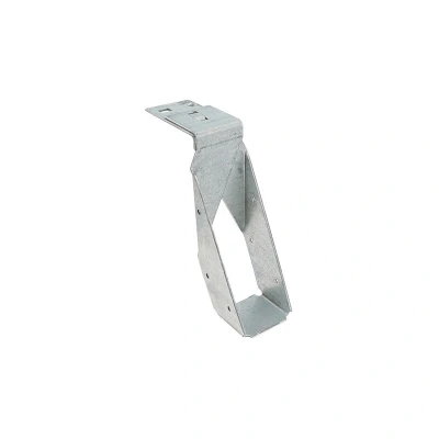 Image of FHM Masonry Joist Hanger Galvanised 47x175mm