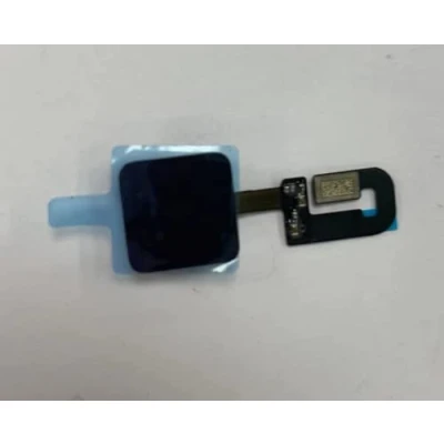 Image of ICTION NEW Touch ID Button Power ON/OFF for Macbook Pro 13&quot; A2289 A2251 A2338 2020 Year