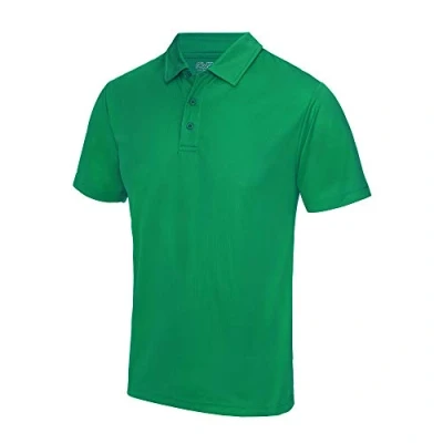 Image of AWDis Cool Polo