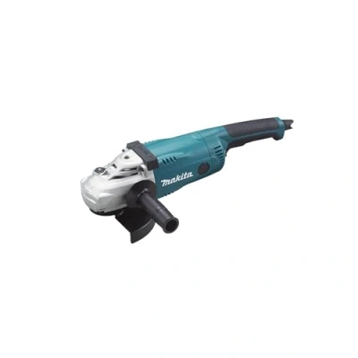 Image of Makita GA7020/2 240V 180mm Angle Grinder