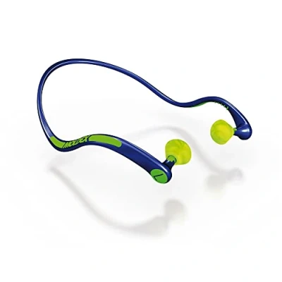 Image of Moldex WaveBand 6800 Ear Protectors
