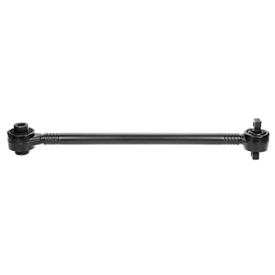 Image of 3753300111, 9413300011, 9413300111, A3753300111, A9413300011 Suspension Arm FEBI BILSTEIN 19230 Front Axle Trailing Guide Rod
