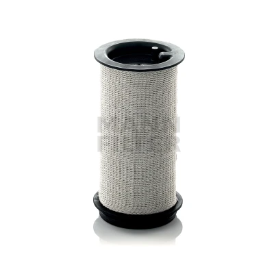 Image of 44148712 Filter, crankcase breather MANN FILTER C 716 x