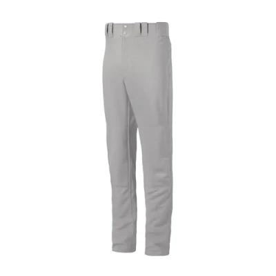 Image of Mizuno Adult Men&#039;s Premier Pro Baseball Pant G2