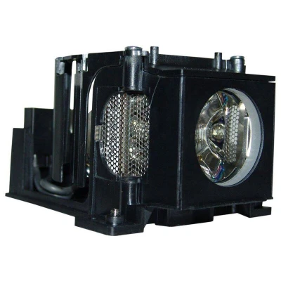 Image of Diamond Lamp SANYO PLC XW50 Projector