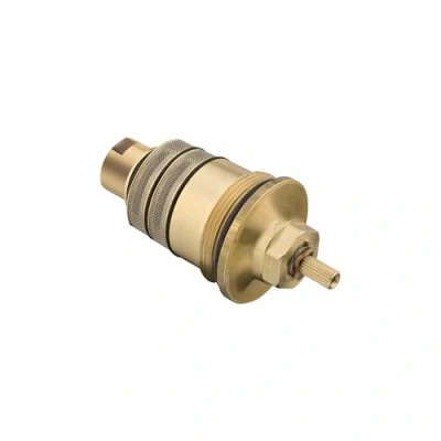 Image of Hansgrohe 96633 Thermostatic Cartridge T42 (BTC)