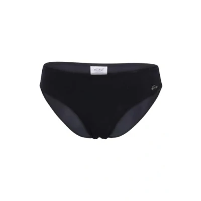 Image of Fashy Women Bikini Panty Pink, 38