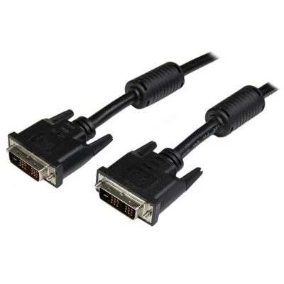 Image of Startech DVI D Single Link Cable