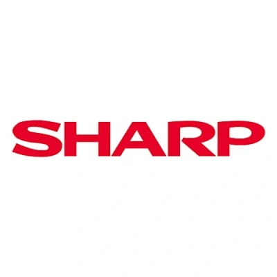 Image of SHARP MX601HB toner rest 40,000 sides