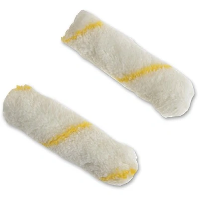 Image of Stanley STA429815 Mini Radiator Refills (2) 4In