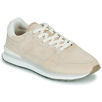 Image of HOFF Sneakers Tamarindo Beige size 42