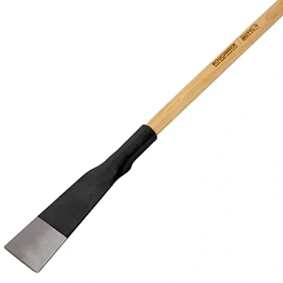 Image of Roughneck THE MUTT ROU64393 Multi Purpose Demolition Scraper Wood 100mm/4&quot;