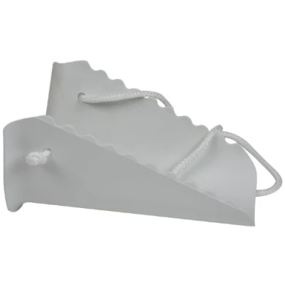Image of Ability Superstore Compression Large Stocking Aid