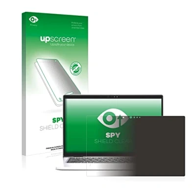Image of upscreen Privacy Screen Protector compatible with Dell Latitude 7330 Anti Spy Protection
