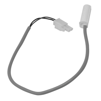 Image of sparefixd Ice Maker Temperature Sensor to Fit Beko Fridge &amp; Freezer
