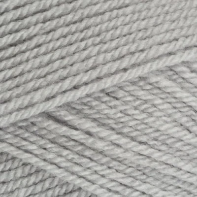 Image of Stylecraft 9041203 Special DK Silver (1203) Yarn 100g