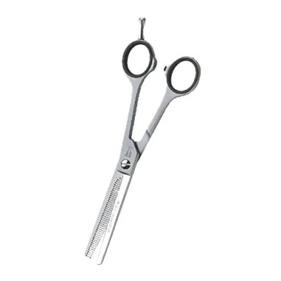 Image of Roseline 82193 Single Thinning Scissor, 6.5 Inch