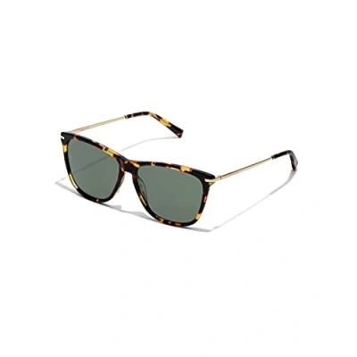 Image of HAWKERS Sunglasses ONE CROSSWALK for men and women