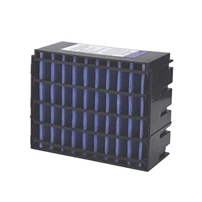 Image of Replacement Filter for Ultra Personal Space Cooler, Special USB Air Cooler