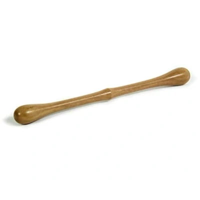 Image of Waltons Professional Bodhran Beater (Waltons No.4)