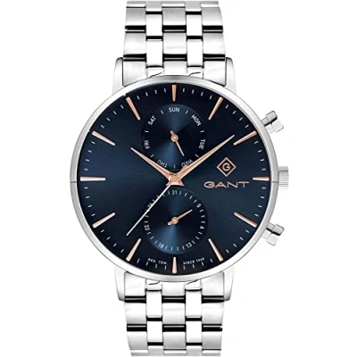 Image of GANT Analogical G121010