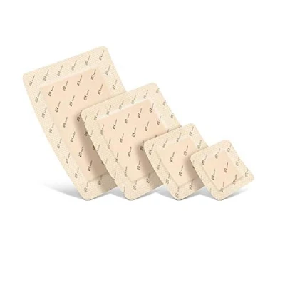 Image of Lohmann Und Rauscher P Sensitive Border 10 x cm Pack of